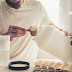 The Best Supplements for Fast Recovery and Muscle Repair