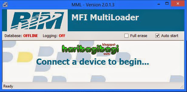 mfi multiloader v1 8.1 3