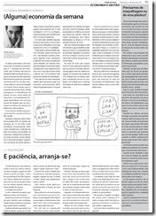 TN21MAI_Low-19