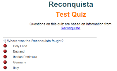 http://www.ducksters.com/history/middle_ages/reconquista_questions.php