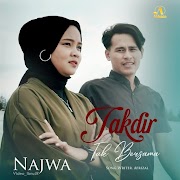 Najwa - Takdir Tak Bersama.mp3