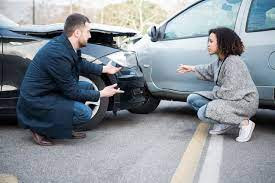 How Accident Lawyers Can Maximize Your Settlement