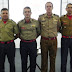 Comandante Helbingem é reeleito presidente do Conselho Nacional dos Bombeiros do Brasil