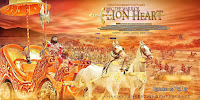 MSG The Warrior LionHeart Releasing on 7th October 2016 - Movie Posters HD Wallpaper Download Saint Dr. Gurmeet Ram Rahim Singh Ji Insan