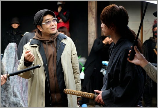 DirectorKOtomo_TSatoh