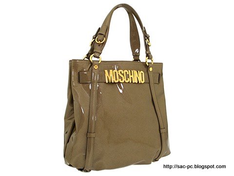 Sac PC:pc-1288226
