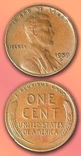 2¢