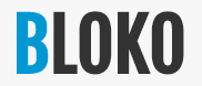  Bloko.gr