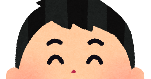 歯の矯正のイラスト かわいいフリー素材集 いらすとや 歯の矯正のイラスト かわいいフリー素材集 いらすとや