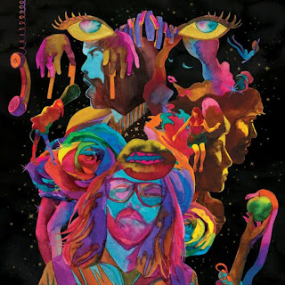 breakbot_feat_irfane_baby_i'm_yours_m4a