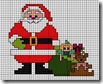 natal33