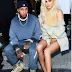 Tyga reportedly wants DNA test for Kylie Jenner's baby as Stormi could be his child