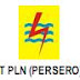 Lowongan BUMN September 2011 PT PLN Persero