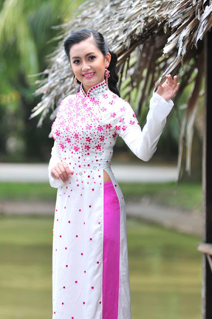 Very-beautiful-girl vietnames-beautiful-girl beautiful-girl-vietnamese girl-xinh-viet-nam gai-dep-mac-ao-dai