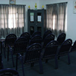 View album