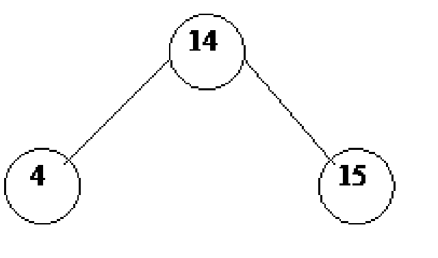 clip_image001