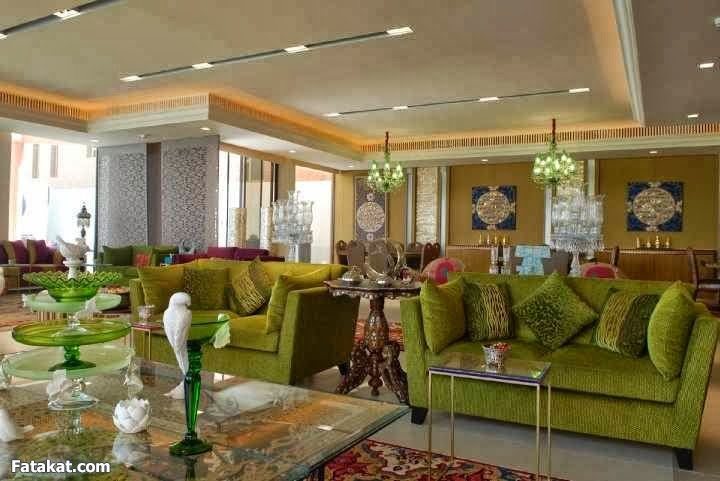 living room design: fall ceiling designs for living room design ideas