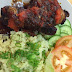 Nasi Ayam Cik Lisa Wangi