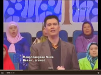 Video : Cara Menghilangkan Noda Bekas Jerawat