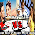 Taki Taki Vs Naino Mein Sapna Lezim Dance Dj Mix- Himmatwala 2013