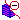 clip_image013