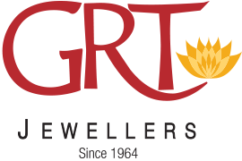 GRT Jewellers in Velachery - Buy 22 Carat & 24 Carat Gold in GRT Jewellers