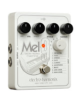 Electro Harmonix MEL9 image