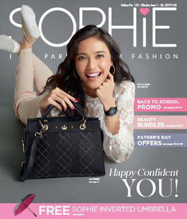 mabuhay philippines, sophie paris philippines, sophie paris morocco, sophienista, sophieholics, catalogue, catalog sophie paris, katalog sophie paris terbaru, new cataloque, back to school with sophie paris, katalog terbaru sophie paris, catalog terbaru, sophie martin paris