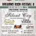 Firearms Rock Festival II