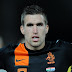 Advocaat: Strootman will join Manchester United