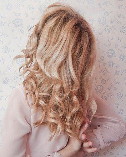 hair-waves-hairstyle-fashion-trend4-2012