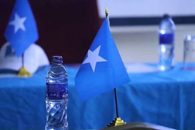 SOOMAALIYA oo guul kale oo wayn maanta gaareyso – Maxaa dhacaya?