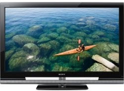 LCD TV Sony KLV-32V400A