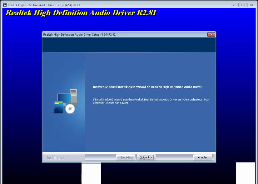 ØªØ­Ù…ÙŠÙ„ Ø¨Ø±Ù†Ø§Ù…Ø¬ ØªØ¹Ø±ÙŠÙ Multimedia Audio Controller