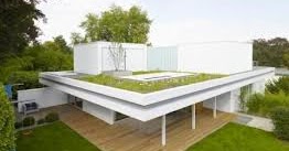 model atap rumah tips