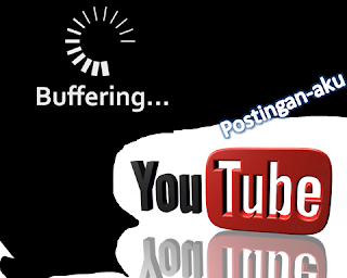 Menonton Video Youtube Tanpa Buffering di PC dan Android