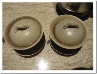 DSCN5795