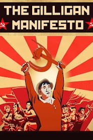 The Gilligan Manifesto (2018)