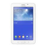 Hp Samsung Galaxy Tab 3 V