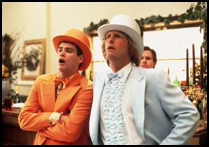 dumb-and-dumber3