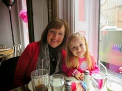 IMG_5531