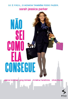 N%25C3%25A3o%2BSei%2BComo%2BEla%2BConsegue Download Não Sei Como Ela Consegue DVDRip Dual Áudio Download Filmes Grátis