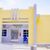  Federal Neuropsychiatric  Hospital, Maiduguri Borno State