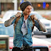 Top 10 David Beckham Fashion Styles Never Forget