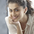 Taapsee Pannu PhotoShoot Pics