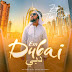 DOWNLOAD MP3 : Ziqo the Dj - Em Dubai