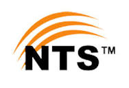 NTS Latest Jobs 2021 - jobspk14.com