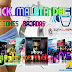 DESCARGA PACK TRANSICIONES BAJADAS MALETA DEL DJ- BY DJ ALEXANDERMIX POR JCPRO