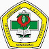 Akademi Kebidanan Abdi Husada Semarang Akreditasi B (Pendaftaran dan Biaya Kuliah)