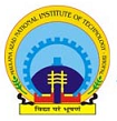 Maulana Azad National Institute of Technology (MANIT)  Recruitment 2014- www.manit.ac.in